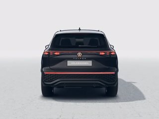 VOLKSWAGEN Tayron 2.0 TDI SCR DSG R-Line Plus 3