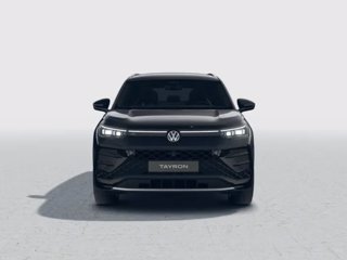 VOLKSWAGEN Tayron 2.0 TDI SCR DSG R-Line Plus 4