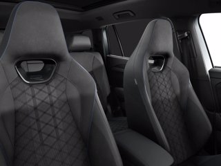VOLKSWAGEN Tayron 2.0 TDI SCR DSG R-Line Plus 6