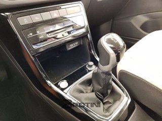 VOLKSWAGEN T-Cross 1.0 tsi Style 115cv 11