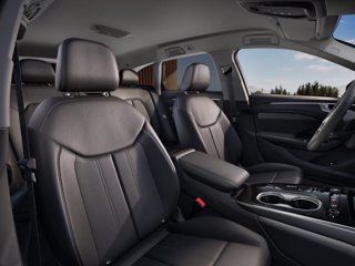 AUDI A6 Avant e-hybrid 270 kW S tronic quattro S line edition 6