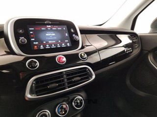 FIAT 500X 1.0 T3 City Cross 120cv 10