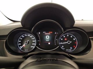 FIAT 500X 1.0 T3 City Cross 120cv 13