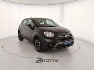 FIAT 500X 1.0 T3 City Cross 120cv 3