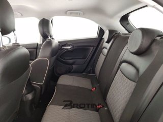 FIAT 500X 1.0 T3 City Cross 120cv 9