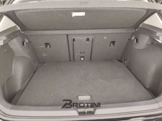 VOLKSWAGEN Golf 1.5 tsi evo Style 130cv 10