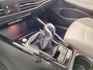 VOLKSWAGEN Golf 1.5 tsi evo Style 130cv 11