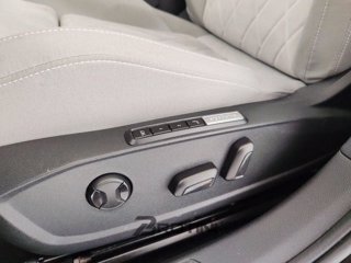 VOLKSWAGEN Golf 1.5 tsi evo Style 130cv 15