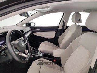 VOLKSWAGEN Golf 1.5 tsi evo Style 130cv 6