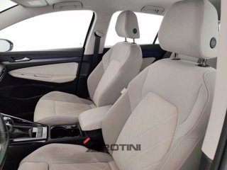 VOLKSWAGEN Golf 1.5 tsi evo Style 130cv 8