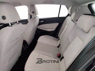 VOLKSWAGEN Golf 1.5 tsi evo Style 130cv 9