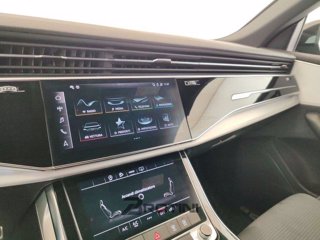 AUDI Q8 3.0 tdi mhev S line edition quattro 231cv tiptronic 11