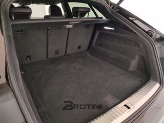AUDI Q8 3.0 tdi mhev S line edition quattro 231cv tiptronic 15