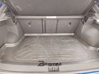 VOLKSWAGEN T-Roc 2.0 tdi Advanced 4motion dsg 14