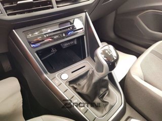 VOLKSWAGEN Polo 1.0 tsi Style 95cv 12