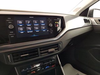 VOLKSWAGEN Polo 1.0 tsi Style 95cv 13