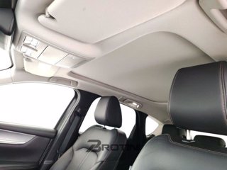 MAZDA CX-60 3.3 m-hybrid boost Homura DriverAssistance awd 249cv auto 10