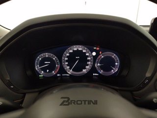 MAZDA CX-60 3.3 m-hybrid boost Homura DriverAssistance awd 249cv auto 16