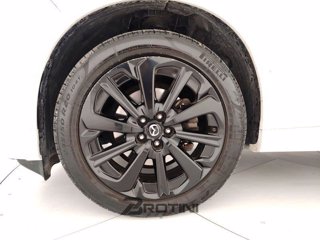 MAZDA CX-60 3.3 m-hybrid boost Homura DriverAssistance awd 249cv auto 5