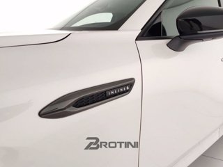 MAZDA CX-60 3.3 m-hybrid boost Homura DriverAssistance awd 249cv auto 6