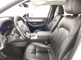 MAZDA CX-60 3.3 m-hybrid boost Homura DriverAssistance awd 249cv auto 7