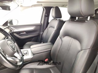 MAZDA CX-60 3.3 m-hybrid boost Homura DriverAssistance awd 249cv auto 9