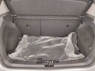 VOLKSWAGEN T-Cross 1.0 tsi Advanced 110cv dsg 14