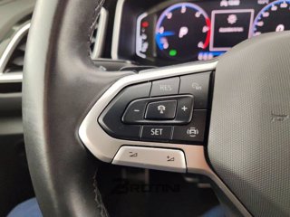 VOLKSWAGEN T-Roc 2.0 TDI SCR 150 CV DSG R-Line 13