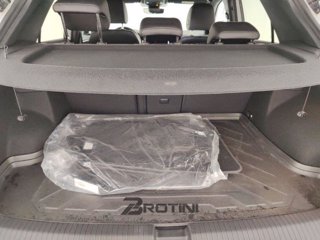 VOLKSWAGEN T-Roc 2.0 TDI SCR 150 CV DSG R-Line 15