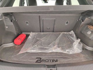 VOLKSWAGEN T-Roc 1.0 TSI Style 14