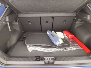 VOLKSWAGEN T-Roc 1.5 etsi R-Line 150cv dsg 10