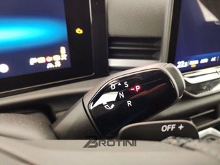 VOLKSWAGEN T-Roc 1.5 etsi R-Line 150cv dsg 12