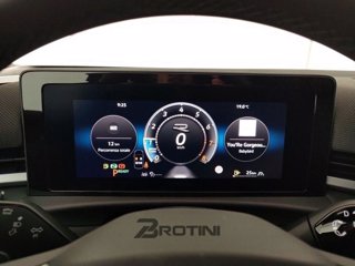 VOLKSWAGEN T-Roc 1.5 etsi R-Line 150cv dsg 14