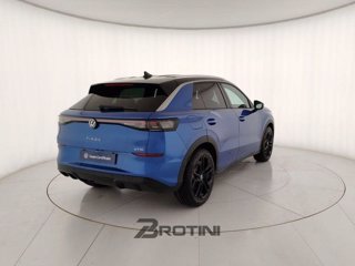 VOLKSWAGEN T-Roc 1.5 etsi R-Line 150cv dsg 2