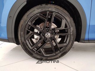 VOLKSWAGEN T-Roc 1.5 etsi R-Line 150cv dsg 5