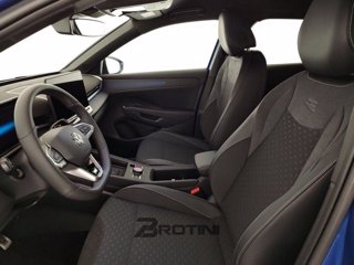 VOLKSWAGEN T-Roc 1.5 etsi R-Line 150cv dsg 6