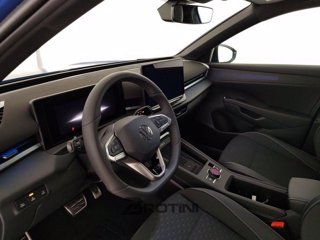 VOLKSWAGEN T-Roc 1.5 etsi R-Line 150cv dsg 7