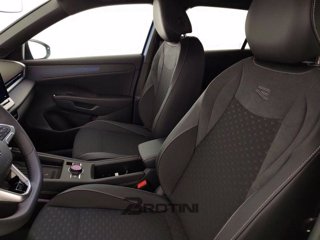 VOLKSWAGEN T-Roc 1.5 etsi R-Line 150cv dsg 8