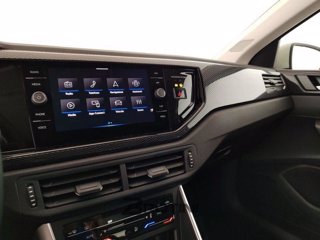 VOLKSWAGEN Polo 1.0 tsi Edition Plus 95cv 13