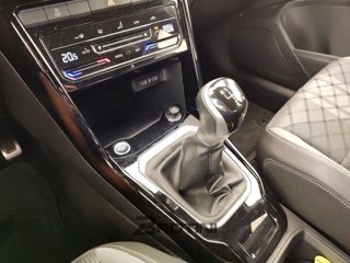 VOLKSWAGEN T-Roc 1.0 tsi R-Line 110cv 11