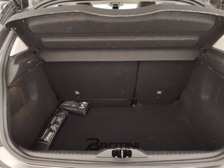 CITROEN C3 1.2 puretech Shine Pack s&s 83cv 10