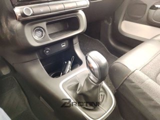 CITROEN C3 1.2 puretech Shine Pack s&s 83cv 11