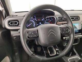 CITROEN C3 1.2 puretech Shine Pack s&s 83cv 14