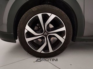 CITROEN C3 1.2 puretech Shine Pack s&s 83cv 5