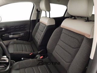 CITROEN C3 1.2 puretech Shine Pack s&s 83cv 8