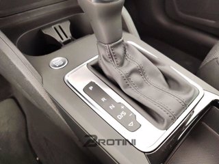 AUDI Q2 35 2.0 tdi S line edition s-tronic 15