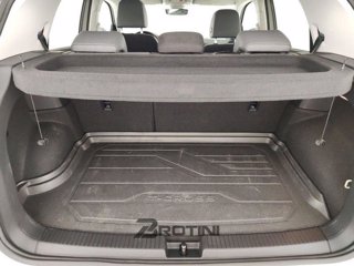 VOLKSWAGEN T-Cross 1.0 tsi Advanced 110cv 14