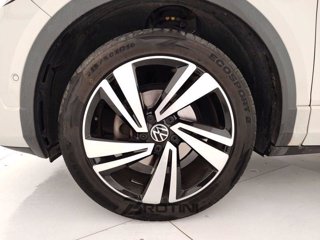 VOLKSWAGEN T-Roc 1.5 tsi R-Line 5