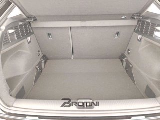 AUDI Q2 35 1.5 tfsi S line edition 10