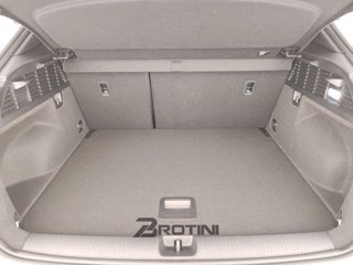 AUDI Q2 30 2.0 tdi S line edition 10